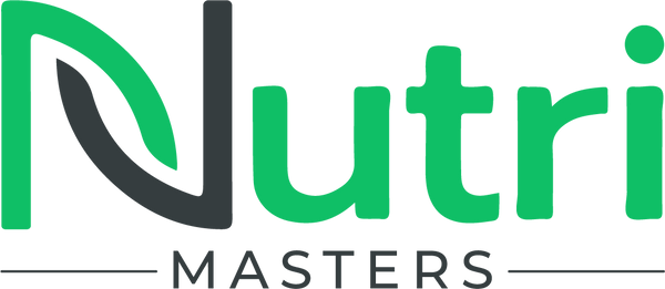 nutrimasters.com